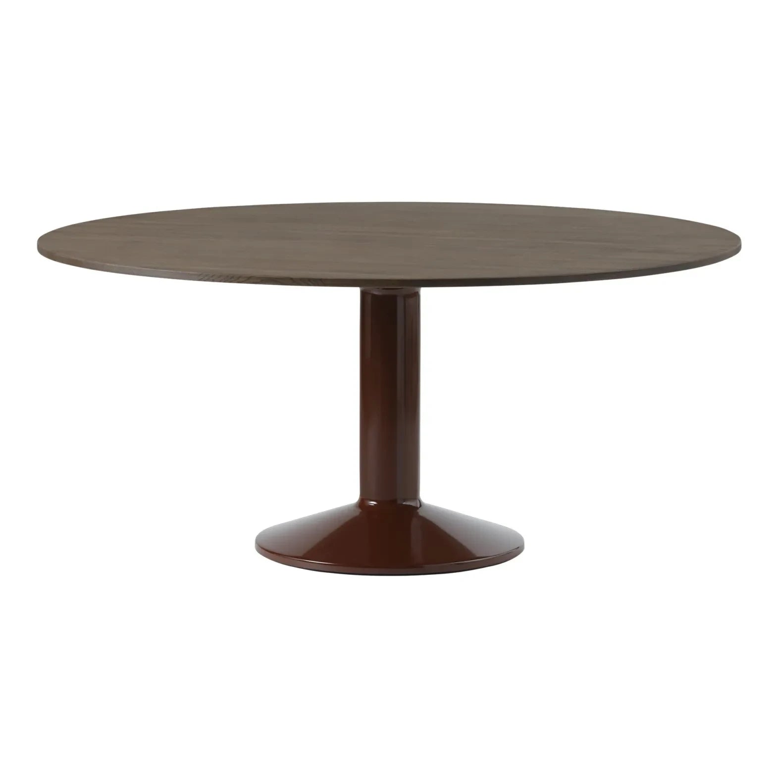 Muuto - Midst Mesa Redonda | Burdeos