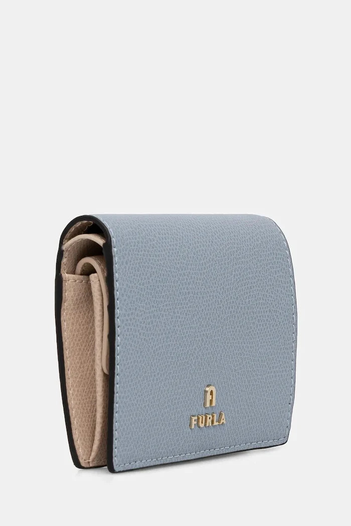 Monedero Furla