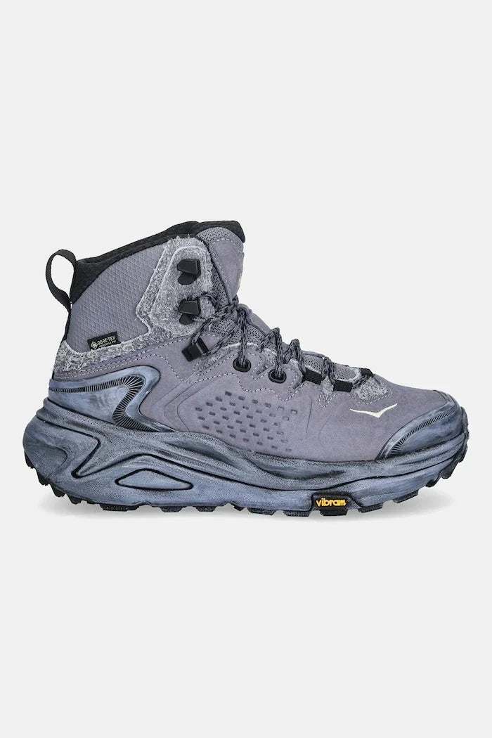 Hoka Kaha 3 Mid
