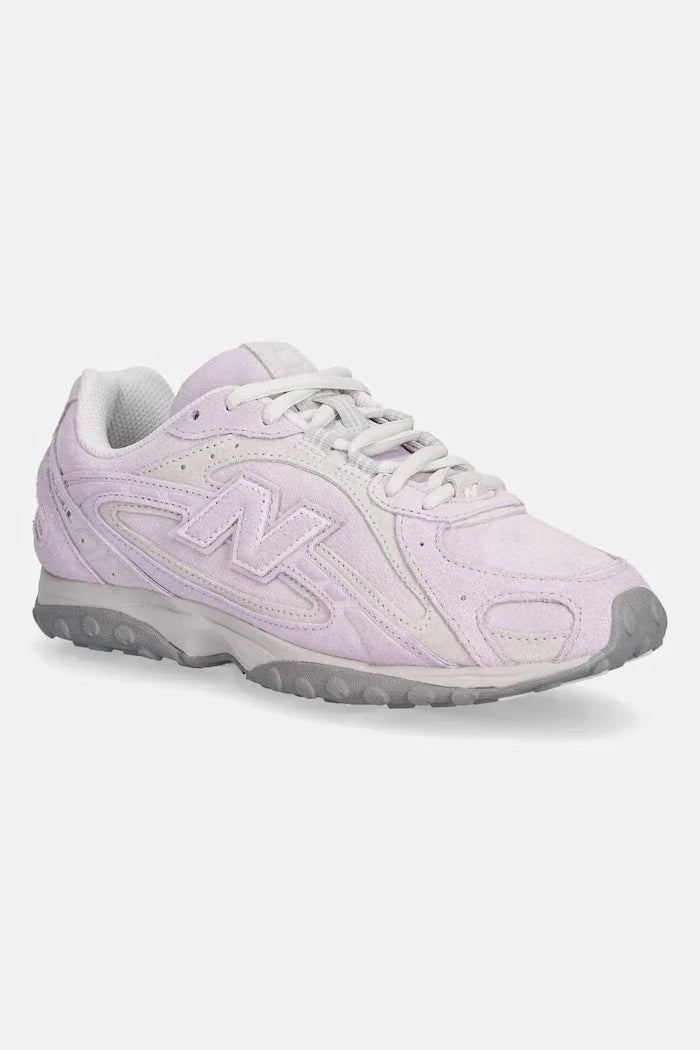 Zapatillas de deporte New Balance 204 de ante