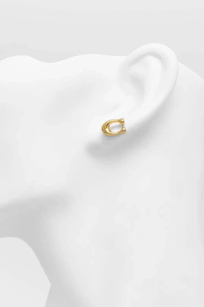 Entrenador