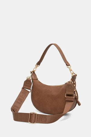 Bolso de mujer Liu Jo de piel sintética