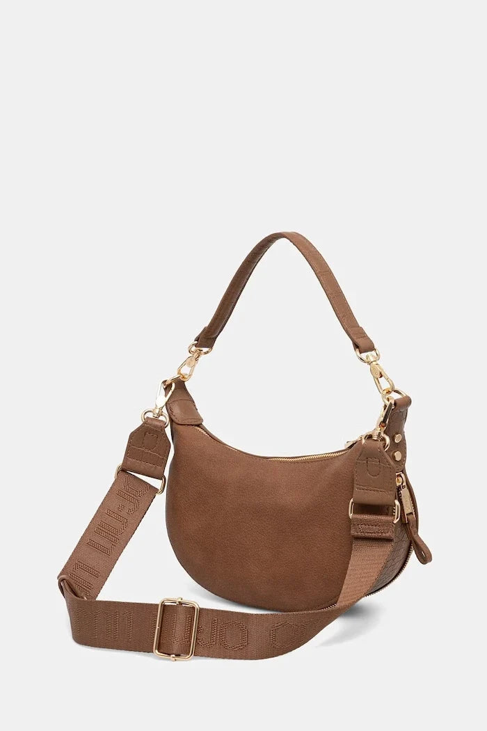 Bolso de mujer Liu Jo de piel sintética