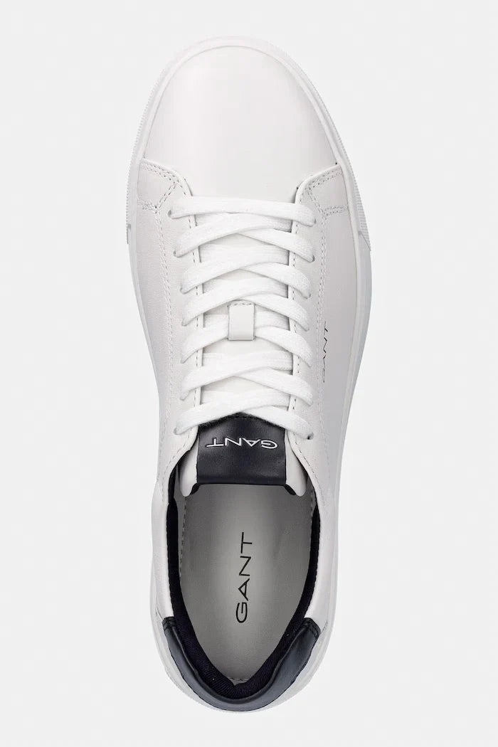 Gant McJulien Zapatillas de piel
