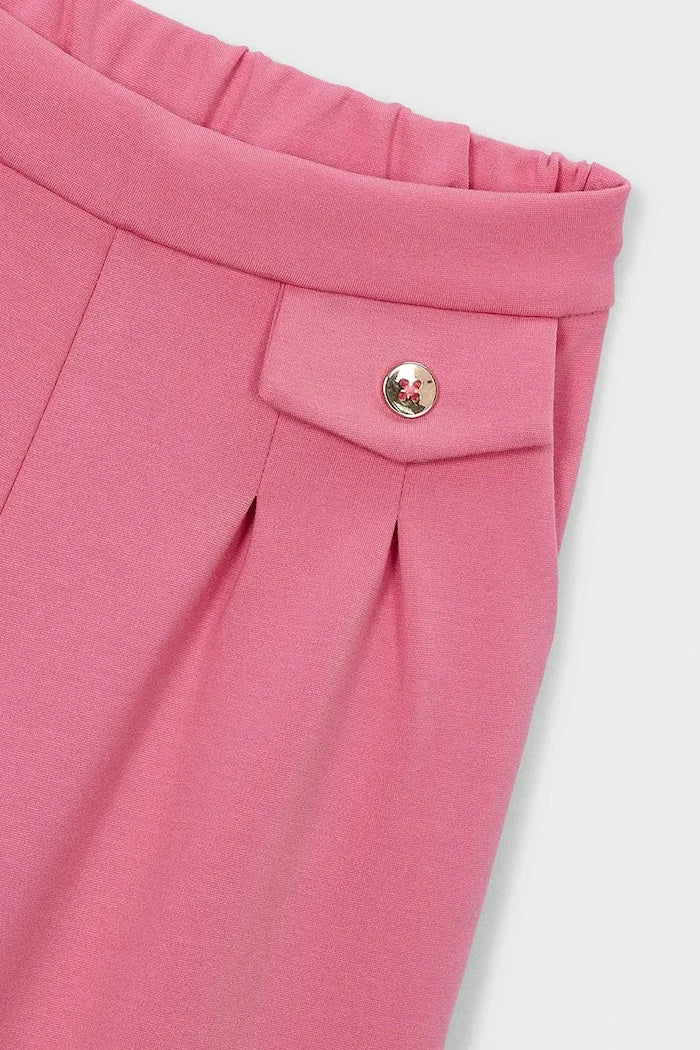 Pantalón Niño Mayoral