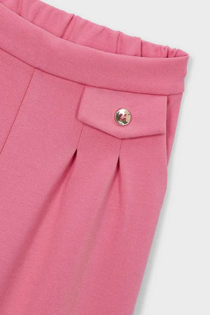 Pantalón Niño Mayoral