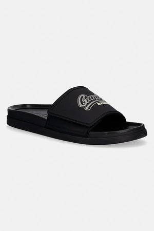 Chanclas de hombre Gant Pierbay