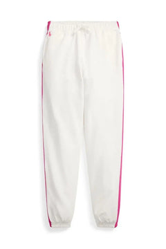 Pantalones de chándal Polo Ralph Lauren para niños