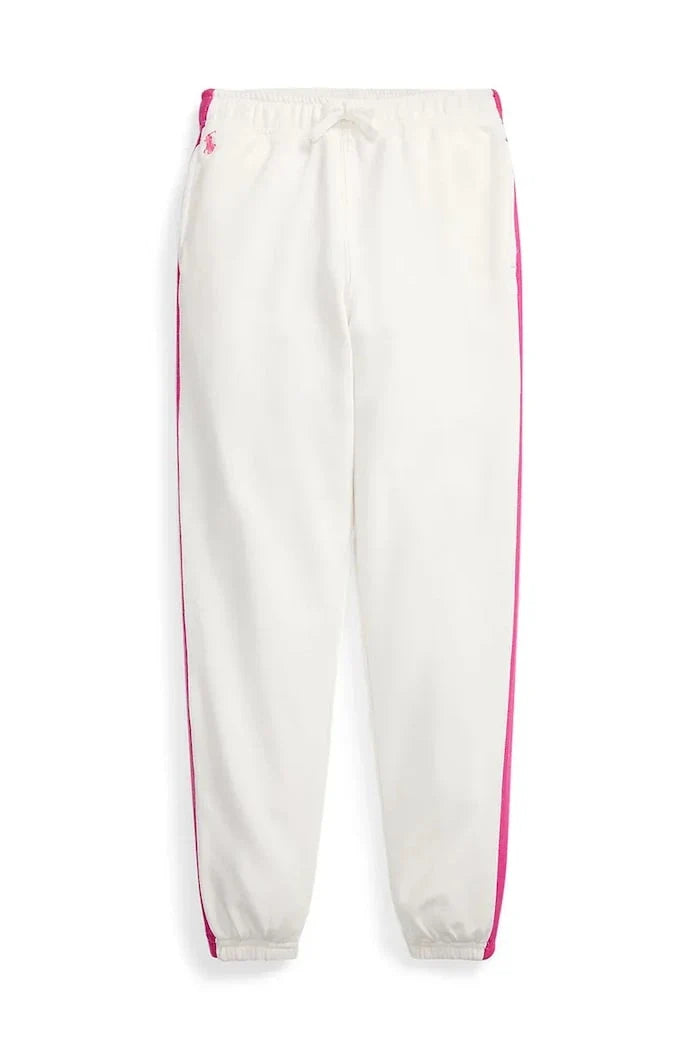 Pantalones de chándal Polo Ralph Lauren para niños