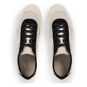 A. Emery - Zapatillas deportivas Adams | Crudo