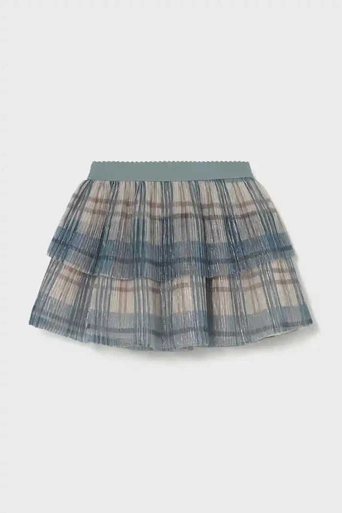 Conjunto para bebé Mayoral