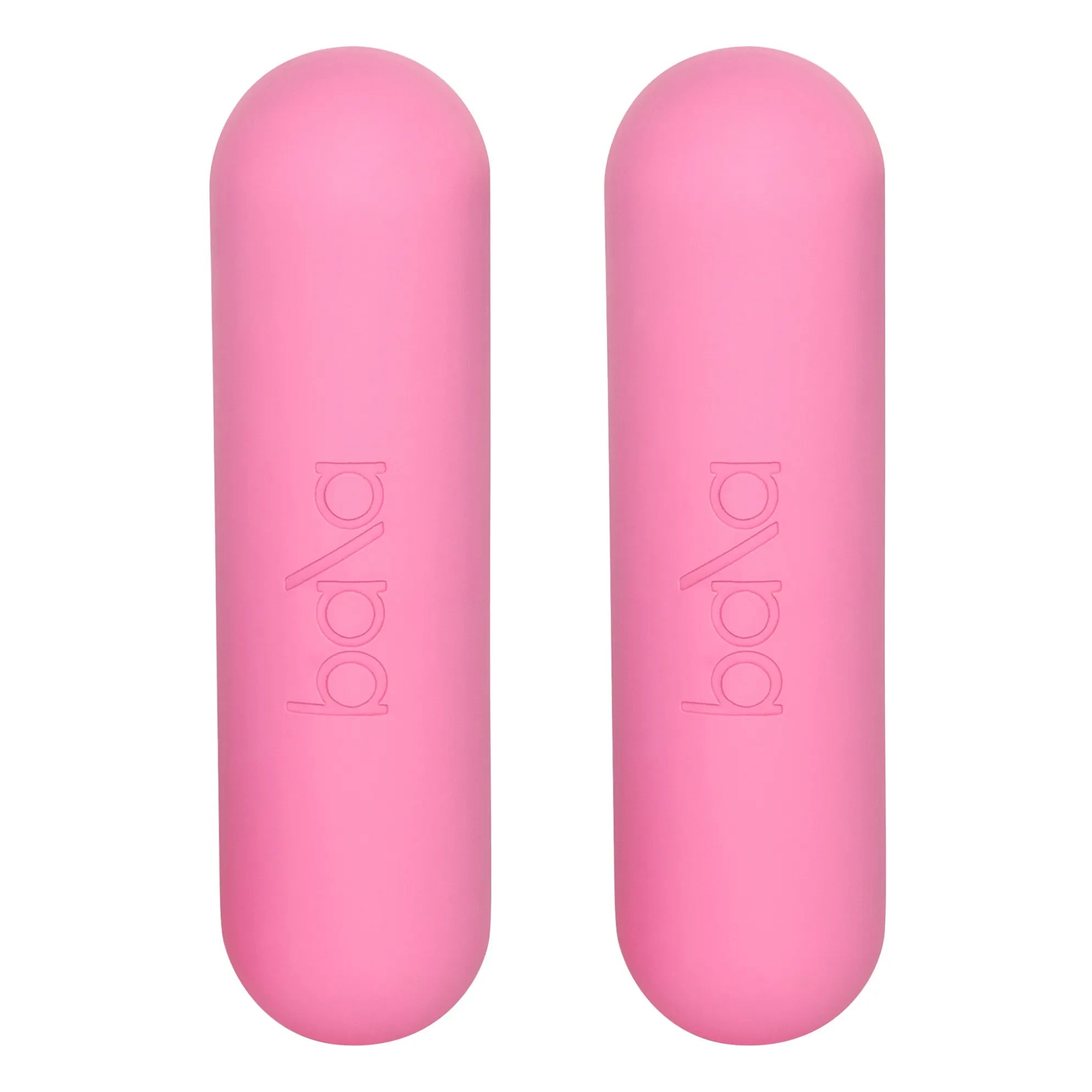 Bala - Barras Bala - 1,5 kg | Colorete