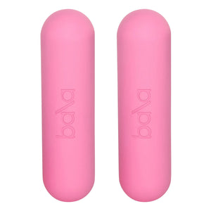 Bala - Barras Bala - 1,5 kg | Colorete