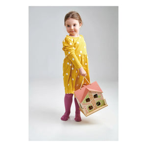 Tender Leaf Toys - Casa de campo Rosewood