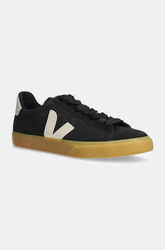 Zapatillas Veja Campo de ante