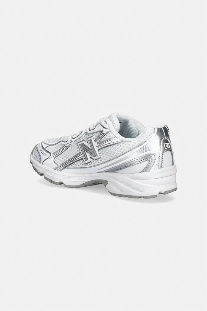 Zapatillas New Balance 740 para niños
