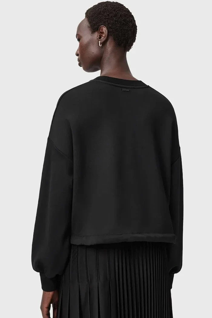 Sudadera AllSaints