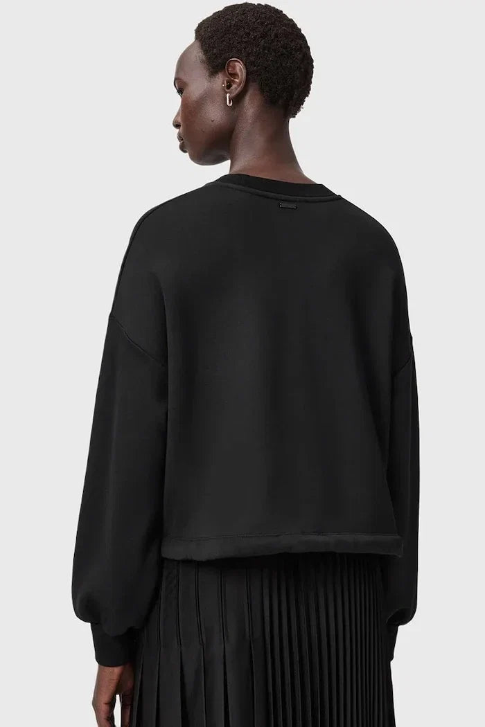 Sudadera AllSaints