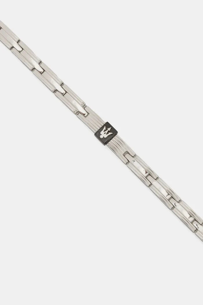 Pulsera ICÓNICA Maserati