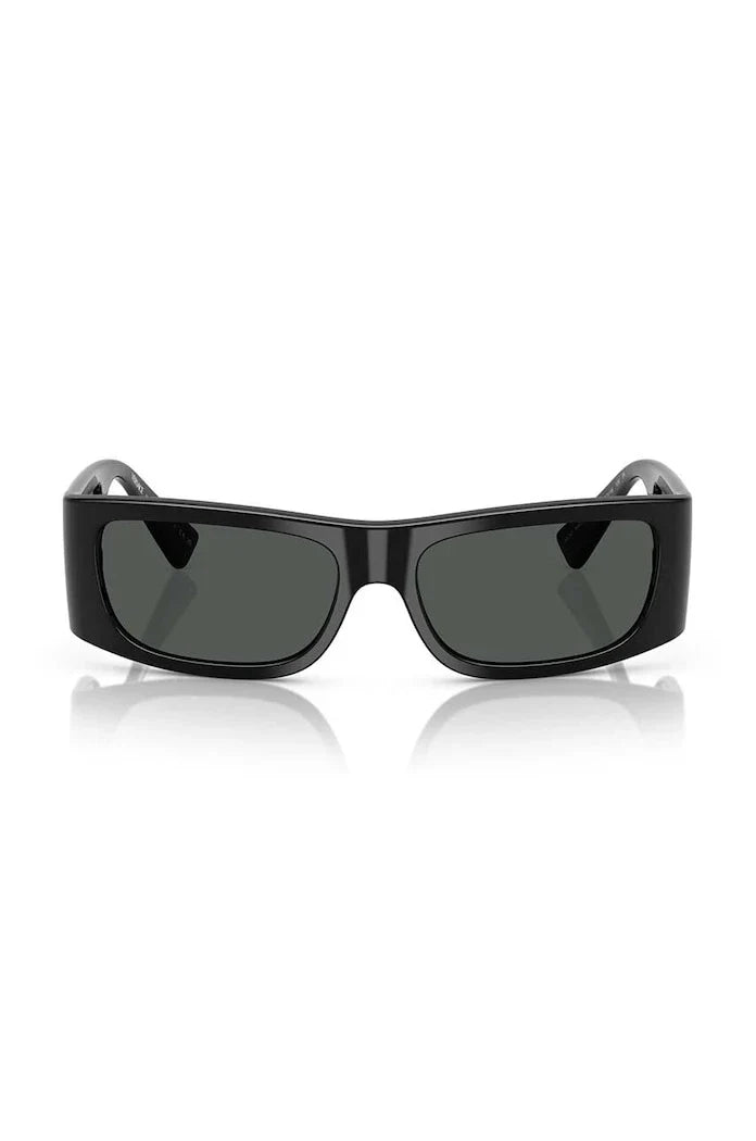 Gafas de sol Versace