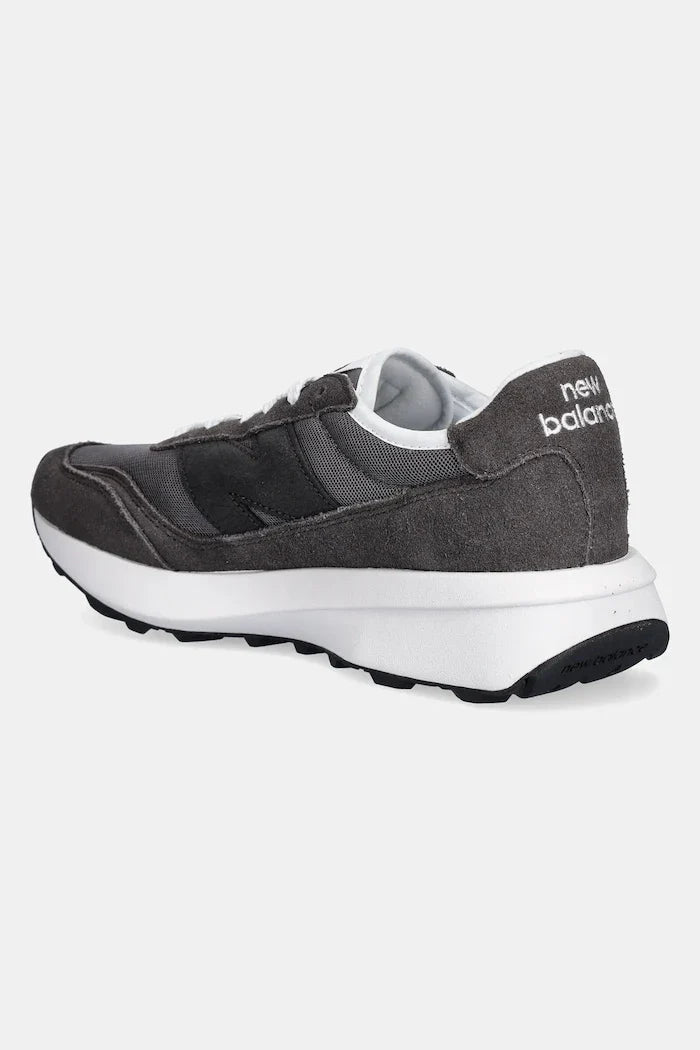 Zapatillas New Balance 370