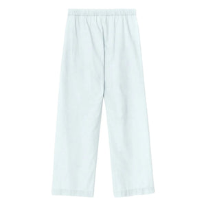 Xirena - Pantalones Dash | Azul claro