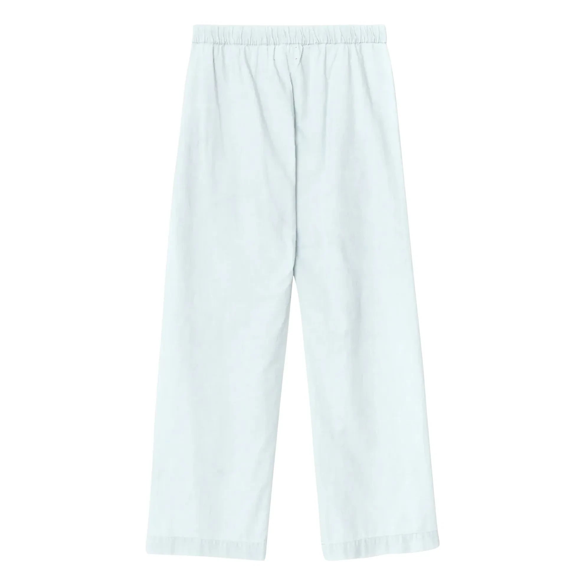 Xirena - Pantalones Dash | Azul claro