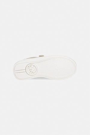 Zapatillas deportivas infantiles Michael Kors JEM FINN