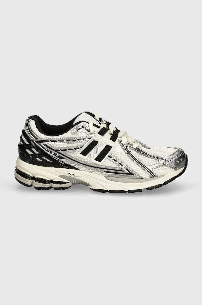 Zapatillas New Balance 1906