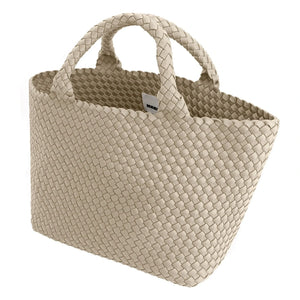 Marrea - Bolso mediano Marrea | Arena