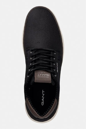 Zapatillas Gant San Prep para hombre