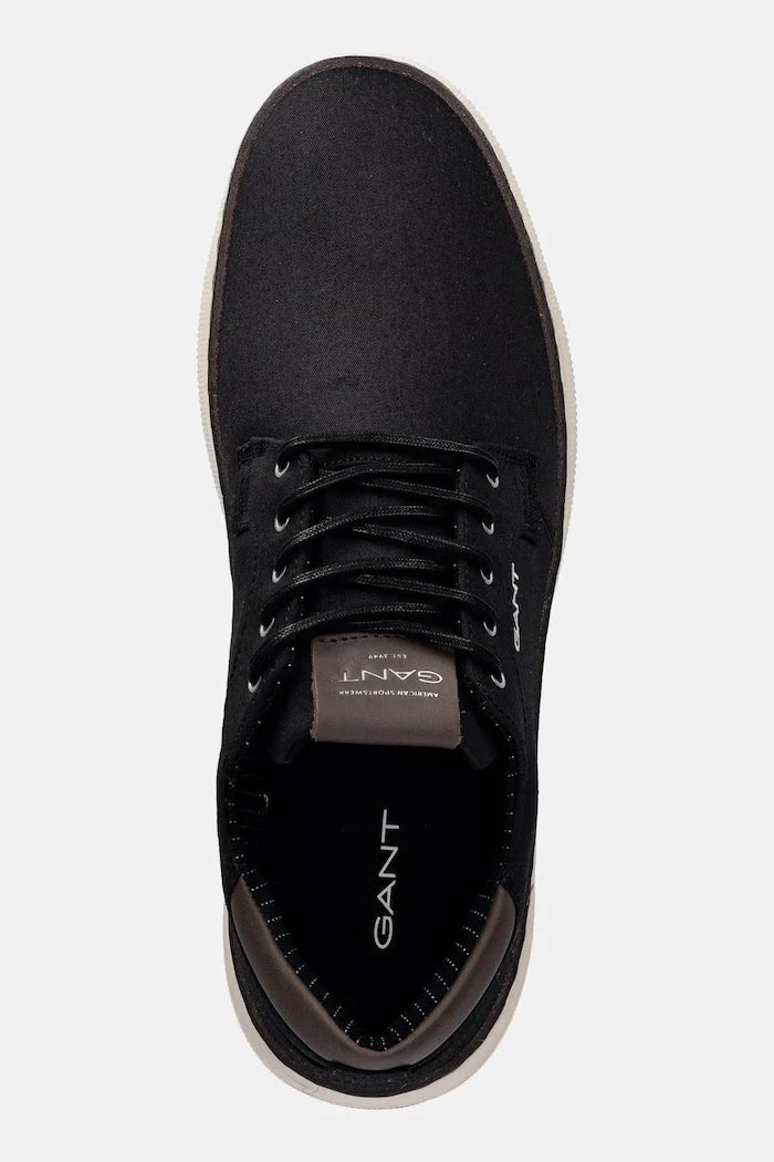 Zapatillas Gant San Prep para hombre