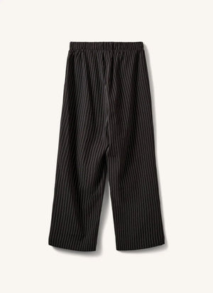Sofie Schnoor - Pantalón Nolasy | Marrón