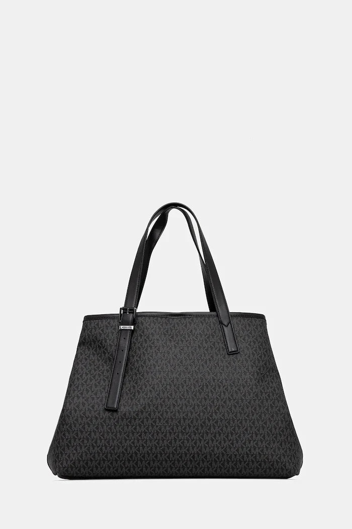 Bolso Michael Kors 46 x 32 x 20 cm