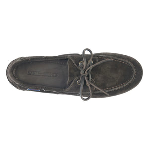 Sebago - Owen loafer | Marrón