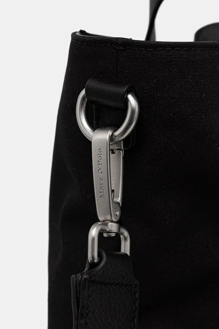 Bolso de hombre Marc O'Polo
