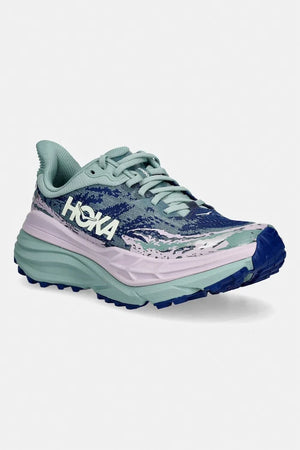 Zapatillas de running Hoka Stinson 7 para mujer