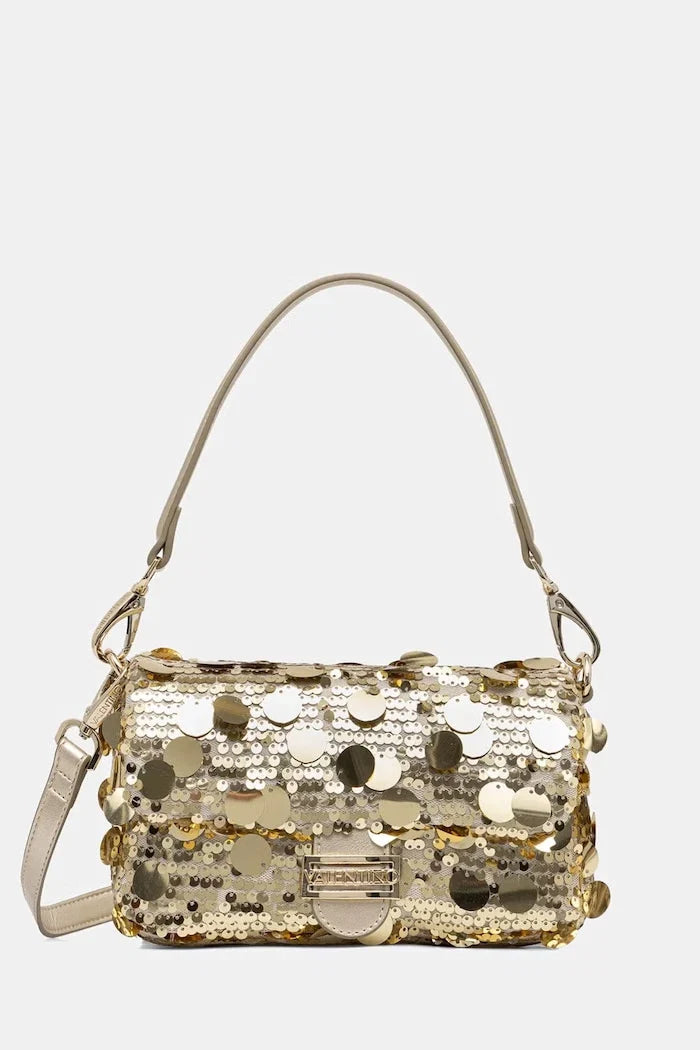 Bolso bandolera SLEET de mujer Valentino Bags