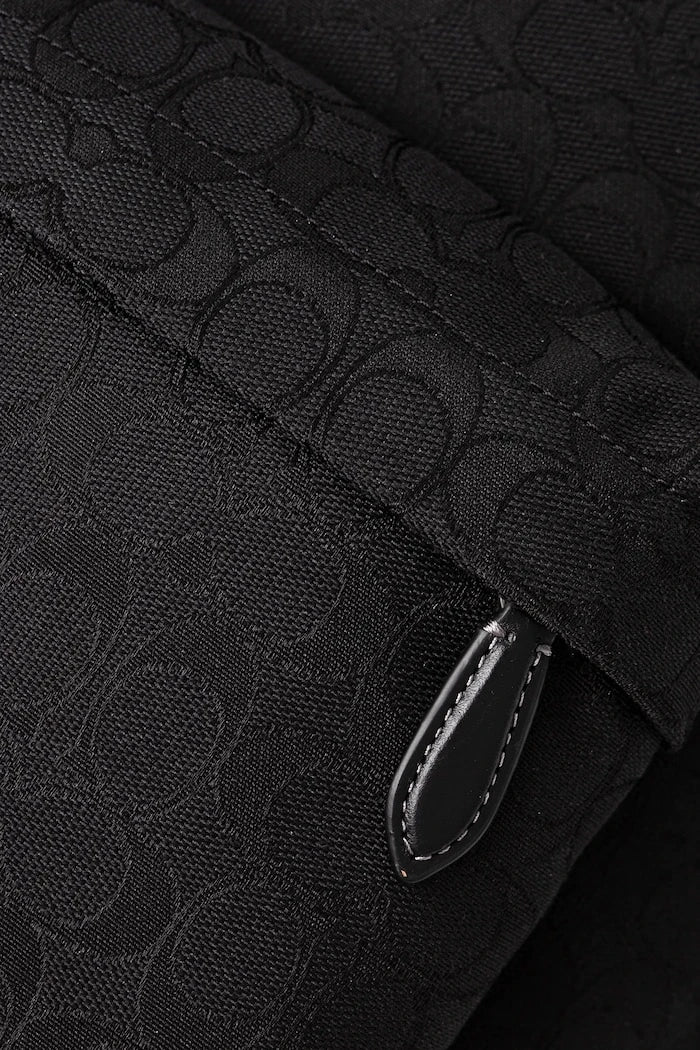 Mochila Coach
