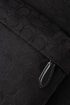 Mochila Coach
