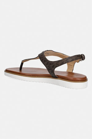 Chanclas Val de MICHAEL Michael Kors