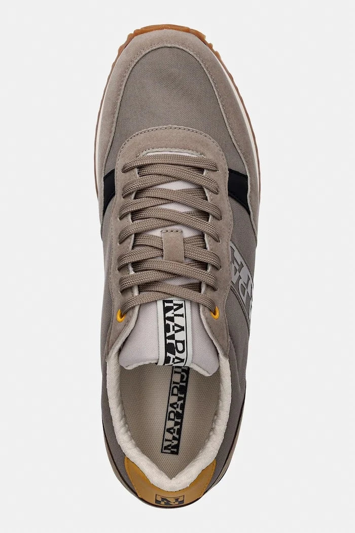 Zapatillas deportivas Napapijri COSMOS
