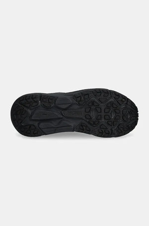 Zapatillas Hoka Challenger ATR 7 GTX
