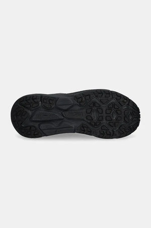 Zapatillas Hoka Challenger ATR 7 GTX