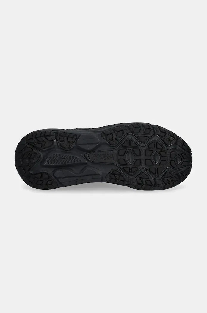 Zapatillas Hoka Challenger ATR 7 GTX