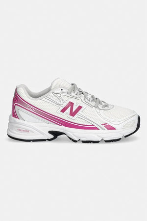 Zapatillas New Balance 740 para niños