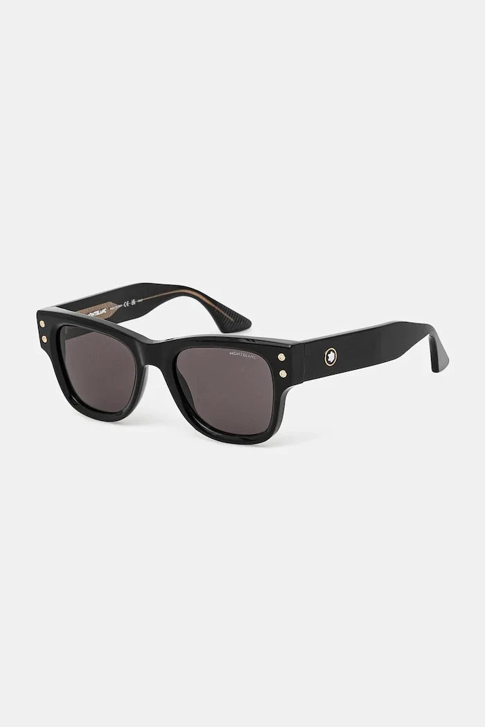 Gafas de sol Montblanc