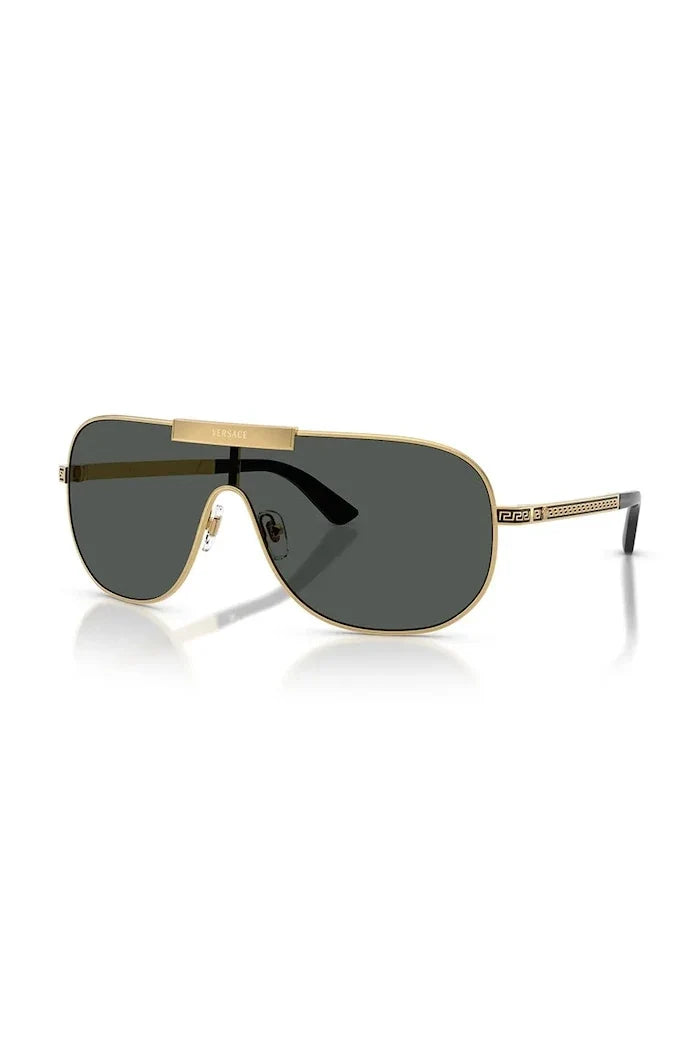 Gafas de sol de hombre Versace
