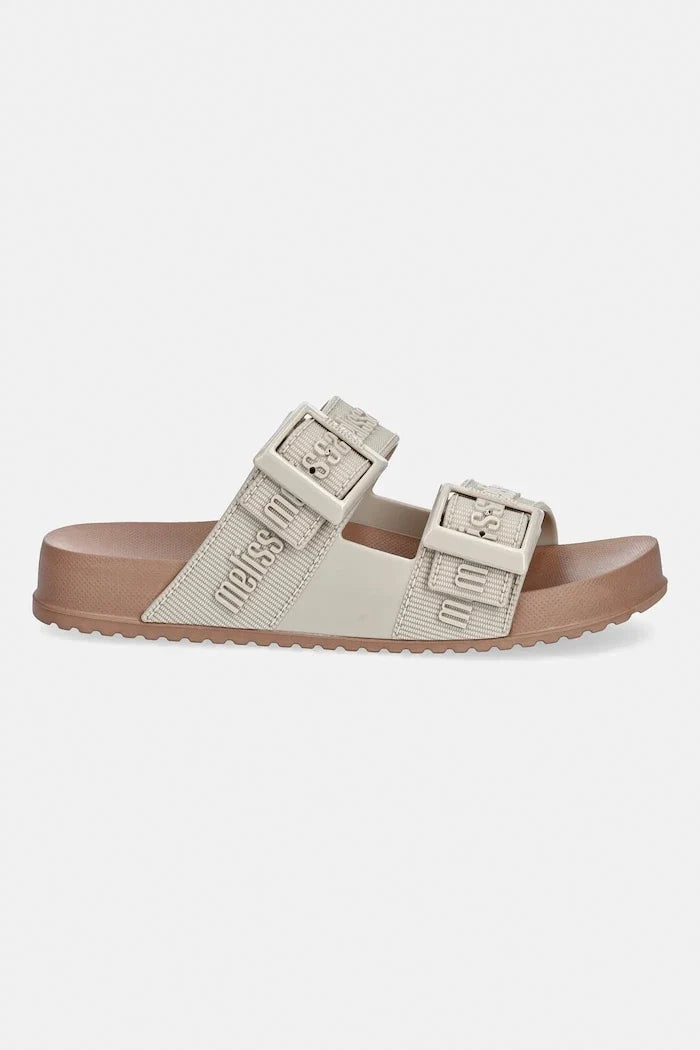 Melissa COZY SLIDE M LOVER INF Zapatillas Niño