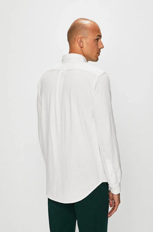 Polo Ralph Lauren - Camisa